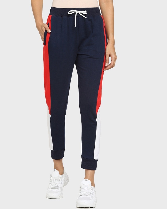 Shorts For Women - Buy Women's Shorts Online at Rs.325 | Bewakoof.com