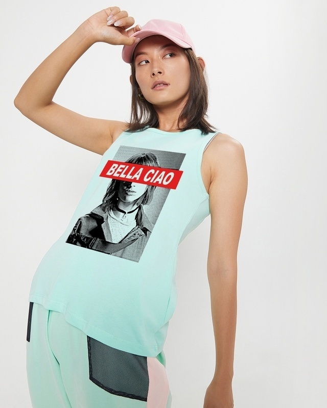 Women Slim Vest Sexy Low-Cut Tank Tops Summer Sleeveless Fashion Shirts T- Shirts