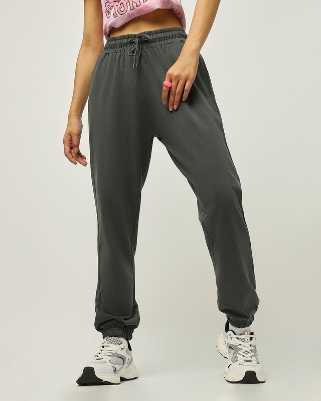 Women Ladies Joggers at Rs 199/piece in Ghaziabad