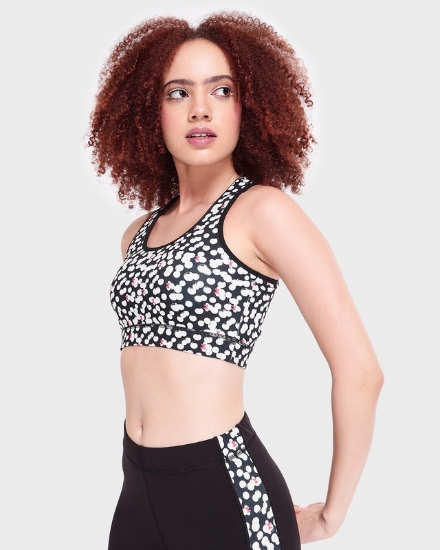 Shop Women's Activewear & Gym Outfits Online