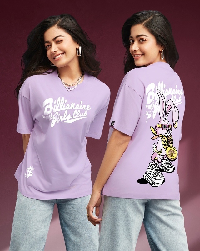 https://images.bewakoof.com/t640/women-s-purple-billionaire-girls-club-graphic-printed-oversized-t-shirt-604125-1708349620-1.jpg