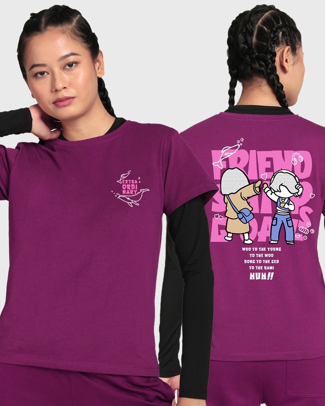 ladies medium shirt size