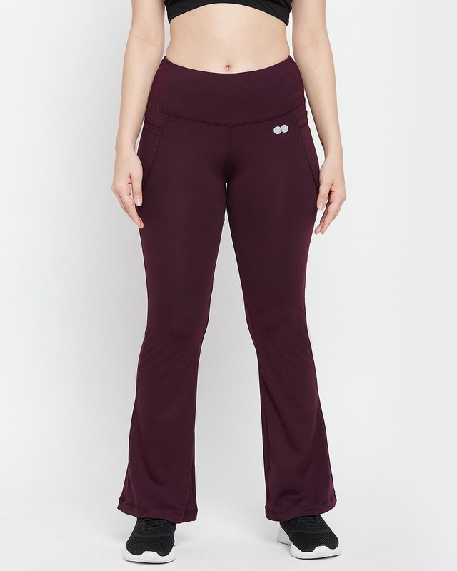 Buy Women's Activewear & Sportswear Online India at Bewakoof