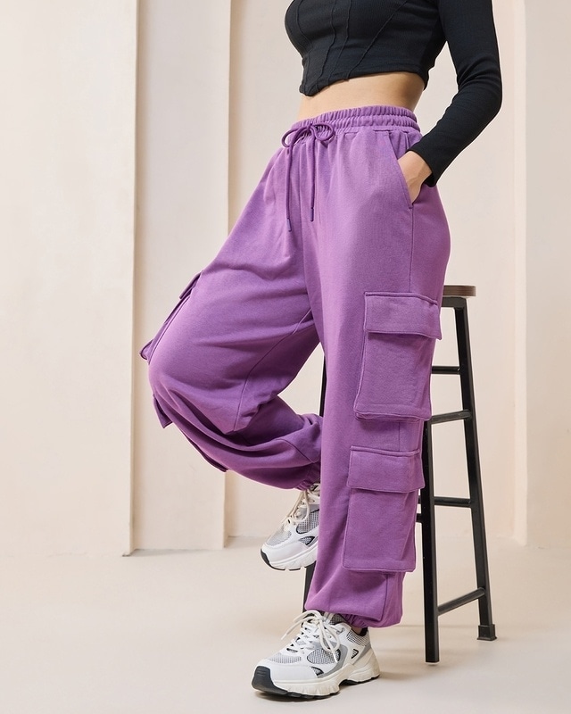 Womens joggers 2025