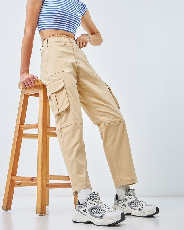 BDG Urban Outfitters Cargo Pants for Women | Nordstrom-hkpdtq2012.edu.vn
