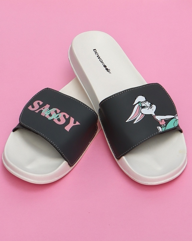 Buy Slippers & Flip-Flops For Girls Online at Best Prices in India