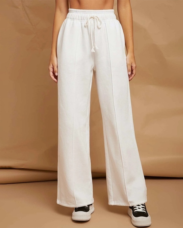 Shop Trendy Korean Pants for Women Online at Low Prices