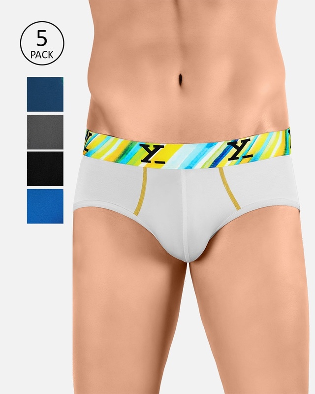 Mens Underwear Buy Men's Briefs Online Lowest Price Bewakoof