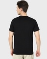 Shop # 1 Dad Half Sleeve T-Shirt-Design