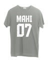 Shop 07 Mahi Half Sleeve T-Shirt-Front