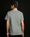 Shop 07 Mahi Half Sleeve T-Shirt-Design