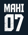 Shop 07 Mahi Sweatshirt-Full