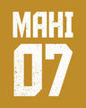 Shop 07 Mahi  Sweatshirt