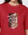 Slide 6
