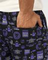 Slide 7