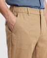 Slide 5