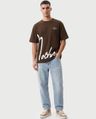 Slide 6