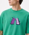 Slide 6