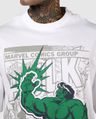 Slide 6