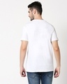 Shop 2020 Half Sleeve T-Shirt (HD)-Full