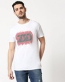 Shop 2020 Half Sleeve T-Shirt (HD)