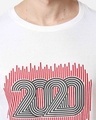Shop 2020 Half Sleeve T-Shirt (HD)