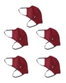 Slide 5