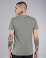 Shop 3 Mistakes Half Sleeve T-Shirt-Design