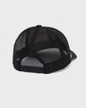 Shop 420 Forever Trucker Cap