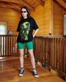 Slide 4