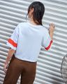 Slide 3