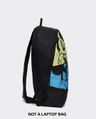 Slide 3