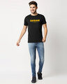 Shop 600028 Chennai Men's T-Shirts-Design