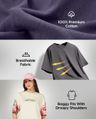 Slide 7