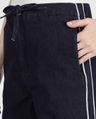 Slide 5