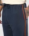 Slide 5