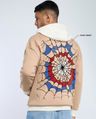 Slide 4