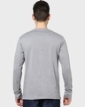 Shop 8Bit Gen Full Sleeve T-Shirt-Design