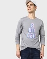 Shop 8Bit Gen Full Sleeve T-Shirt