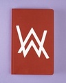 Slide 2
