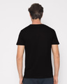 Shop Aag Laga Denge Half Sleeve T-Shirt-Full