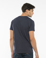 Shop Aalas Half Sleeve T-Shirt-Design