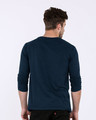 Shop Aalsi Full Sleeve T-Shirt-Design