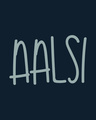 Shop Aalsi Full Sleeve T-Shirt