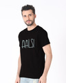 Shop Aalsi Half Sleeve T-Shirt-Design