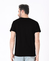 Shop Aalsi Half Sleeve T-Shirt-Full