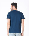 Shop Aalsi Half Sleeve T-Shirt-Design