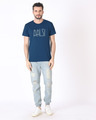 Shop Aalsi Half Sleeve T-Shirt-Full