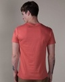 Shop Aami Bengali Half Sleeve T-Shirt-Design