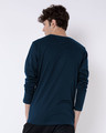 Shop Aapla Manus Full Sleeve T-Shirt-Design